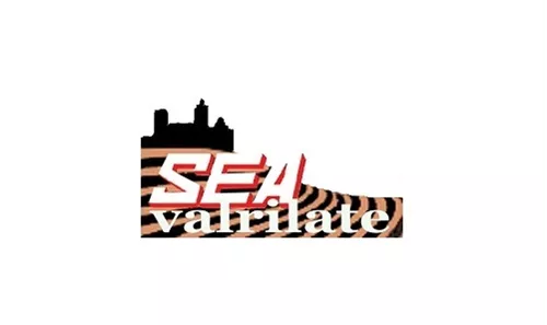 SEA Comunità Collinare Val Rilate