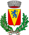 Orari uffici comunali